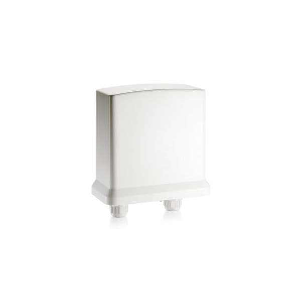 Level One Repetidor Outdoor PoE POR-1100 - 552013