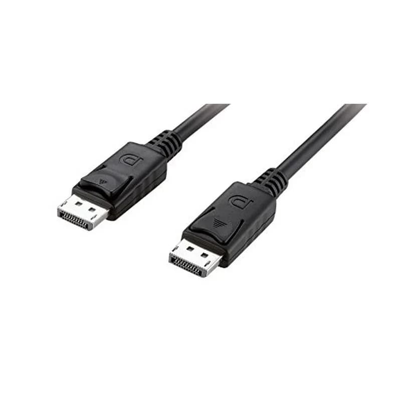 Cabo EQUIP DisplayPort 1.2 – 2,0m