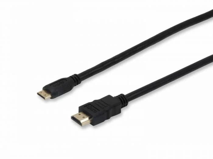 Equip cabo 119307 HDMI-A/HDMI-C