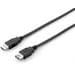Equip Extensor USB 3m - 128399