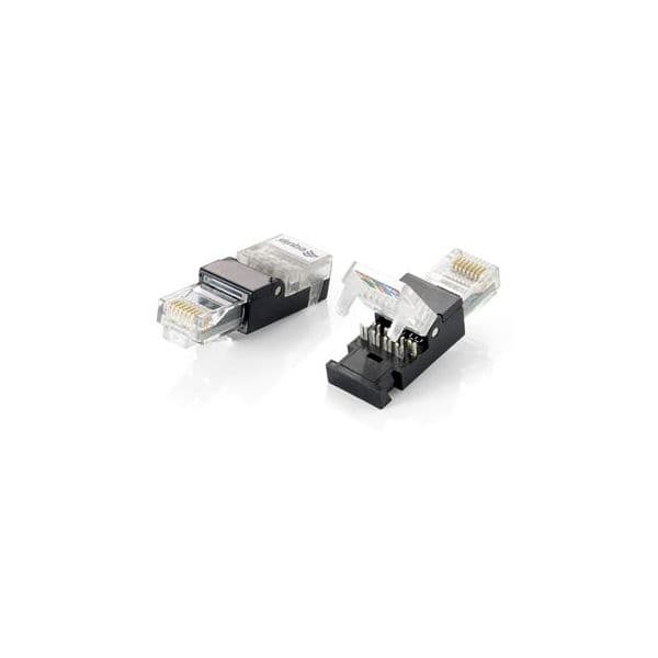 Equip Switch 121163