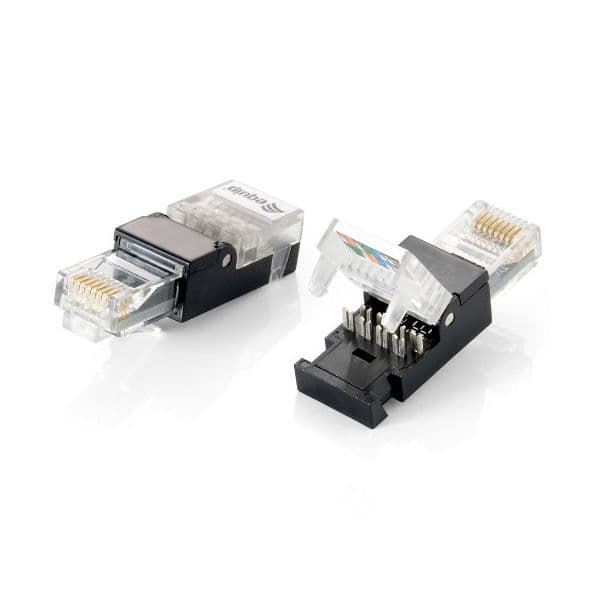 Equip Switch 121165