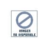 Equip Cabo Rede Cat6 0.25 Beje - 4015867171776