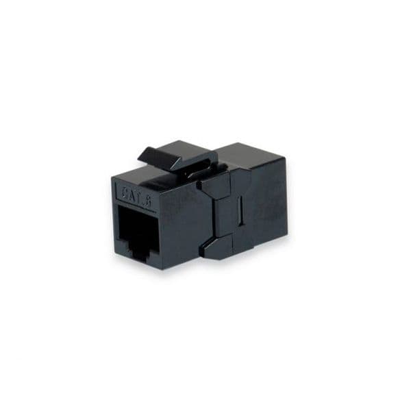Equip Switch 125579