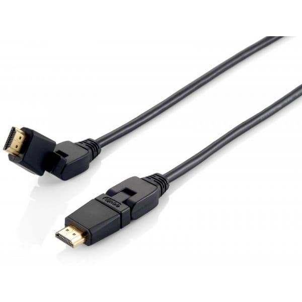Equip cabo 119362 HDMI/HDMI 2.0M