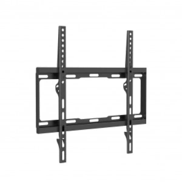 Equip Suporte VESA400 para TV 32-55" até 40Kg - 650310