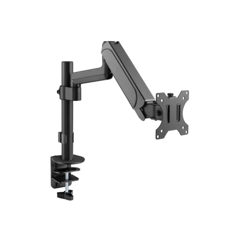 Equip Suporte VESA para TV 32-55" - 650312