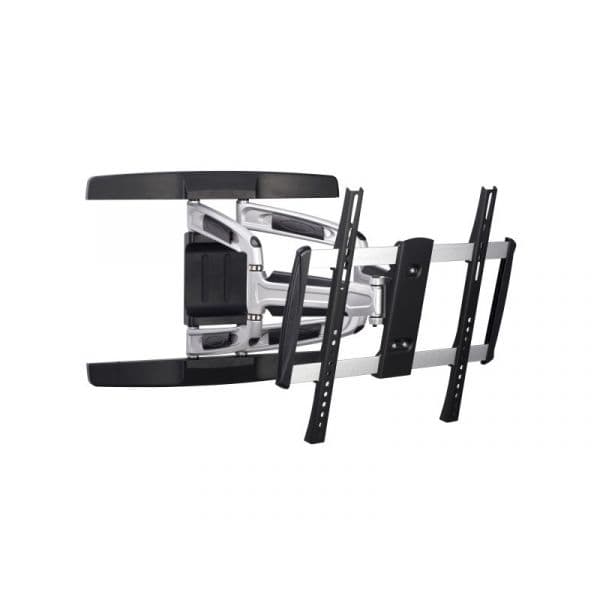 Equip Suporte de Parede para TV 26-47" - 650314