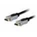 Cabo EQUIP HDMI 2.0 Alumínio 5m