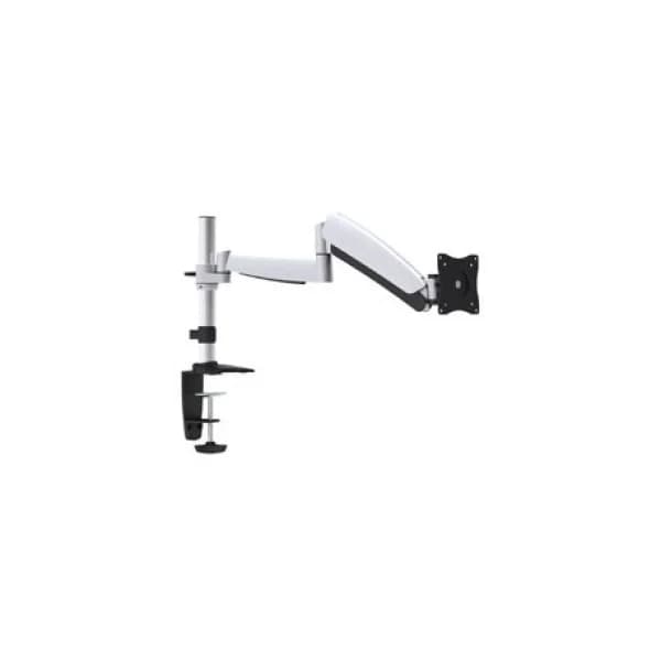 EQUIP Suporte Secretária 1 13"-27" - 650112