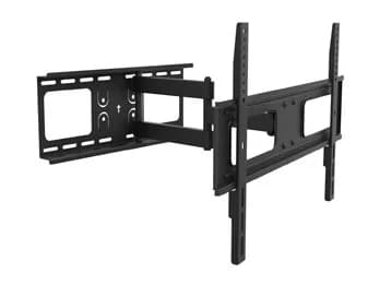 Equip Suporte Parede p/ LCD Equip 37"/70" Black - 650316