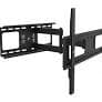 Equip Suporte Parede p/ LCD Equip 37"/70" Black - 650316