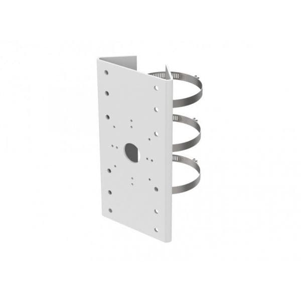 LevelOne CAS-7303 Suporte de Montagem para Camera- 57146607
