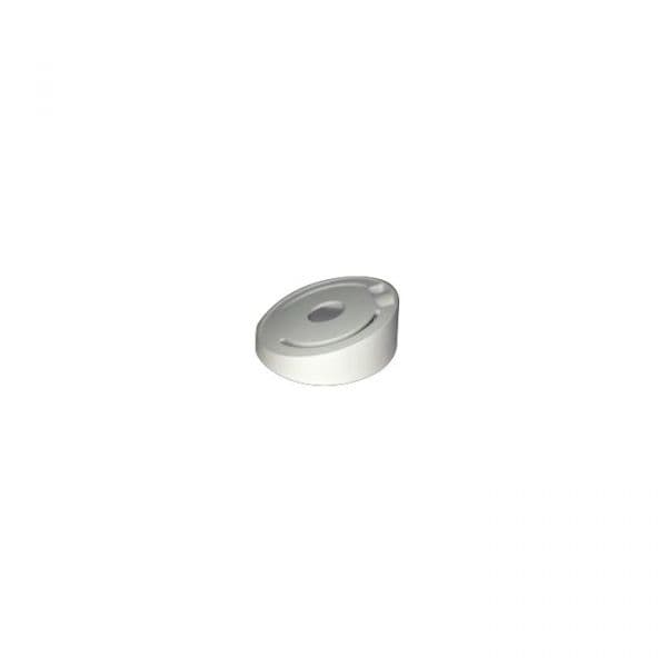 LevelOne Inclined Suporte Teto - 57109507