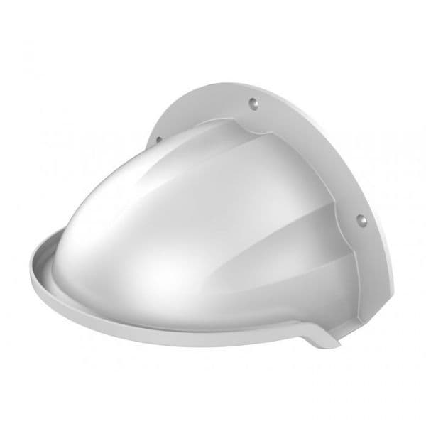 LevelOne Rain Shade - 57112107