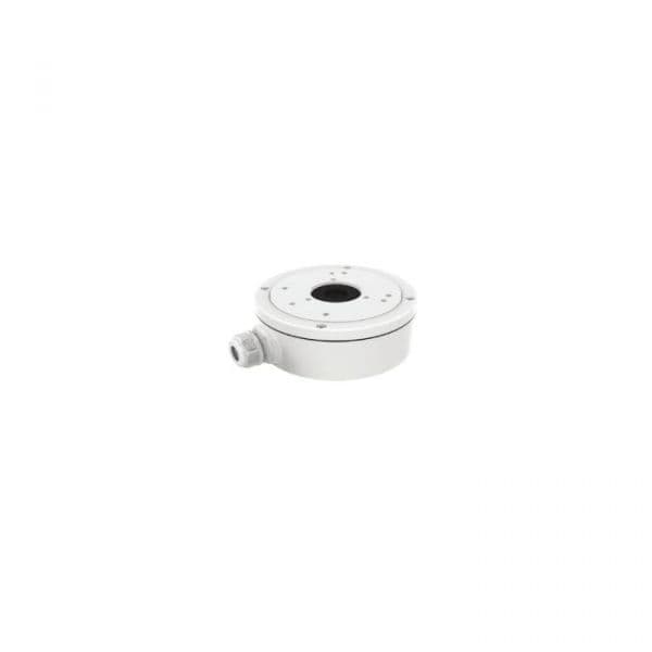 LevelOne CAS-7311 Acessório Para Câmaras De Segurança Caixa De Ligação - 57112307