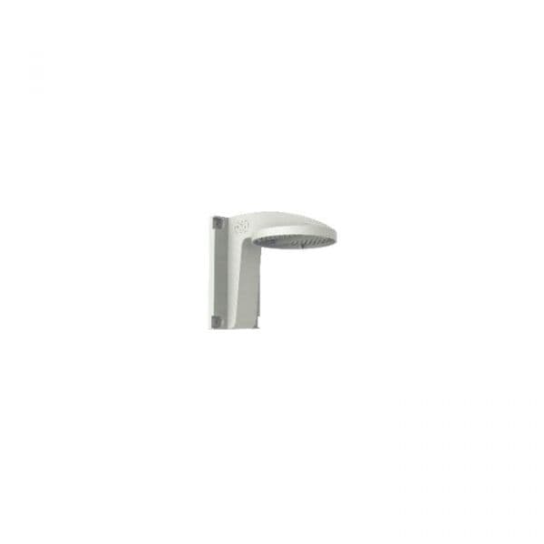 LevelOne Levelone Wall Mount 57112607