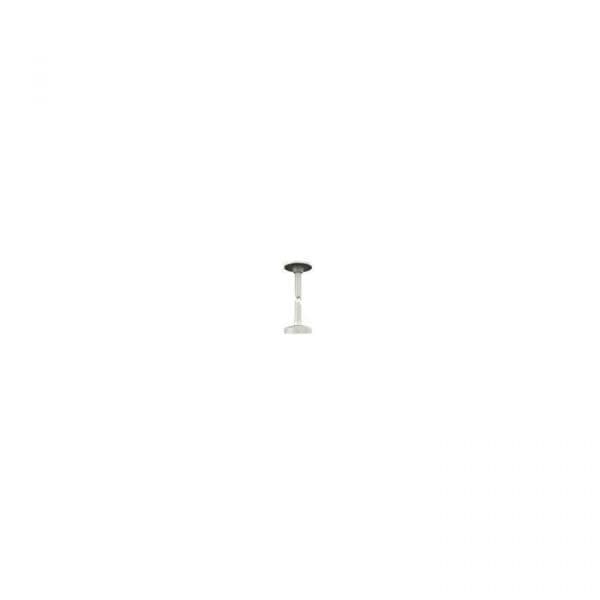 LevelOne Level One Pendant Mount CAS-7317