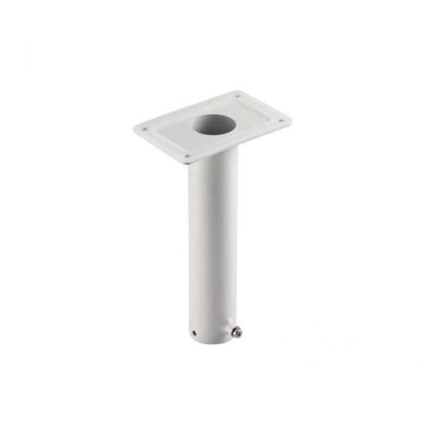 LevelOne Pendant Mount - 57113707