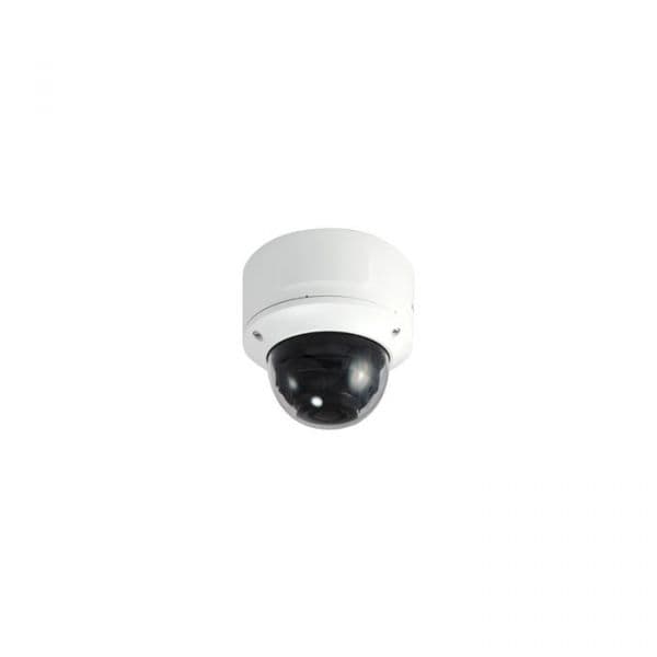 LevelOne Câmera Dome IP Fixa FCS-3096