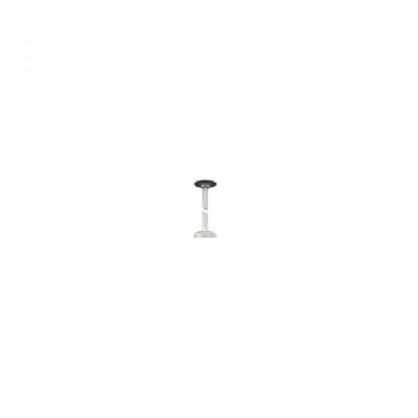 LevelOne Pendant Mount 57109707