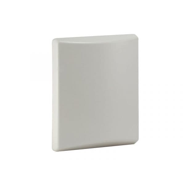 Level One 12DBI 2.4GHZ Directional Panel Antenna WAN-2121