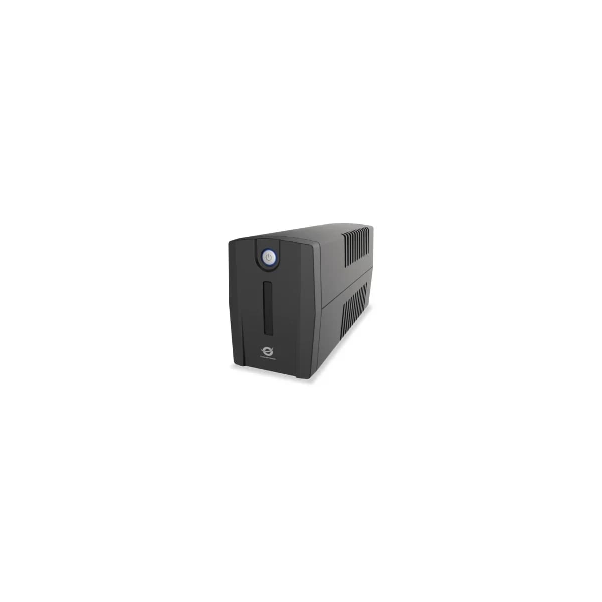 UPS Conceptronic ZEUS 850VA 480W - ZEUS-02E