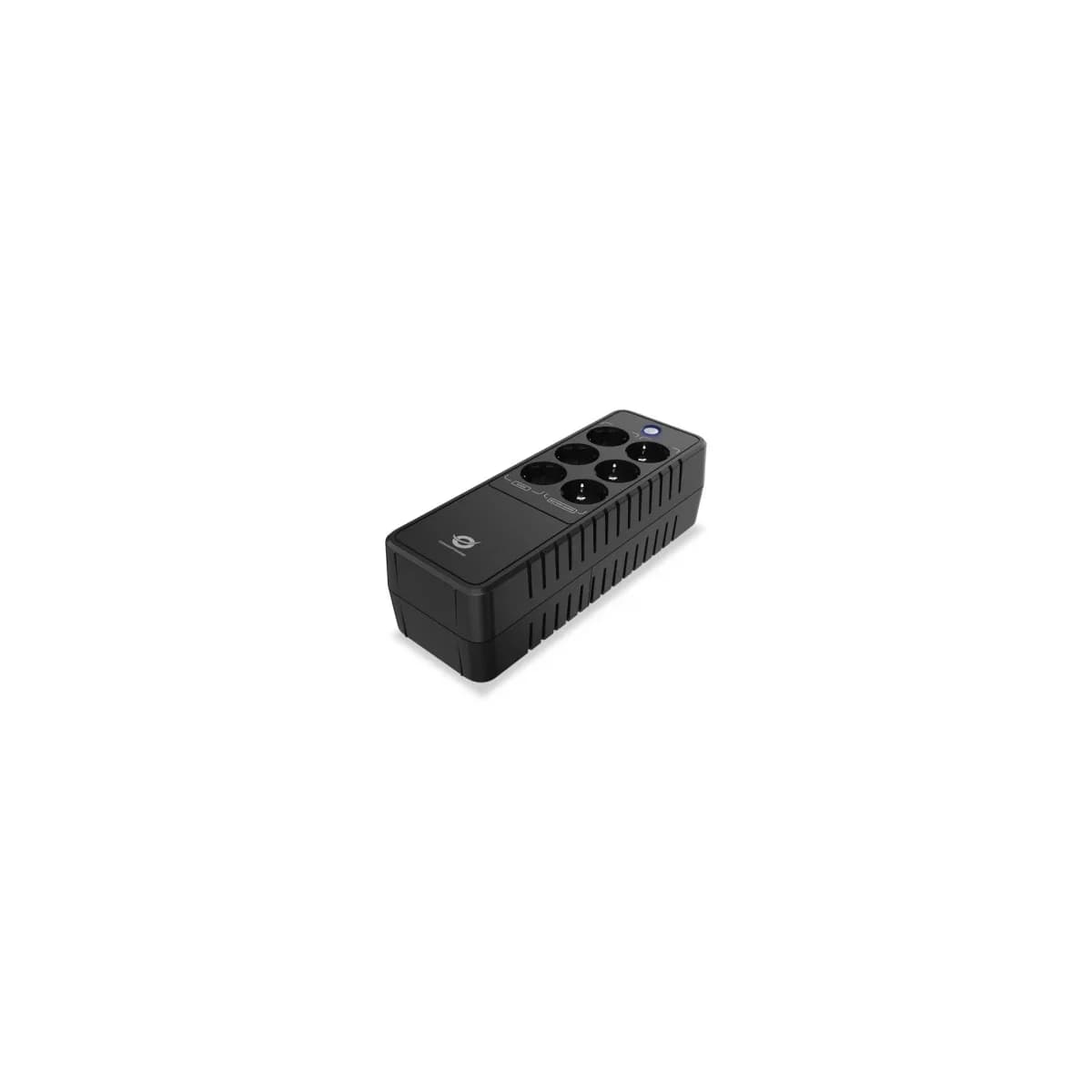 UPS Conceptronic 650VA 360W - 110526103