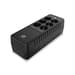 UPS Conceptronic 650VA 360W - 110526103