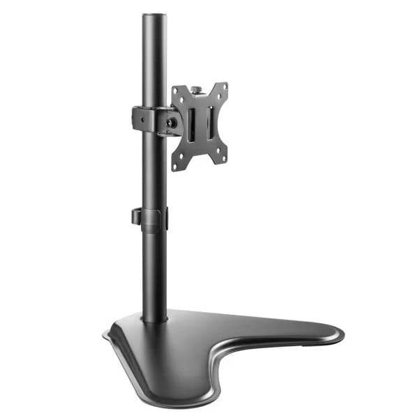 EQUIP Suporte 13"-32" - 650122