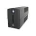 UPS Conceptronic ZEUS 650VA 360W Shucko ZEUS01ES - 110526603