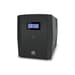 UPS Conceptronic ZEUS 1200VA 720W - ZEUS03EM