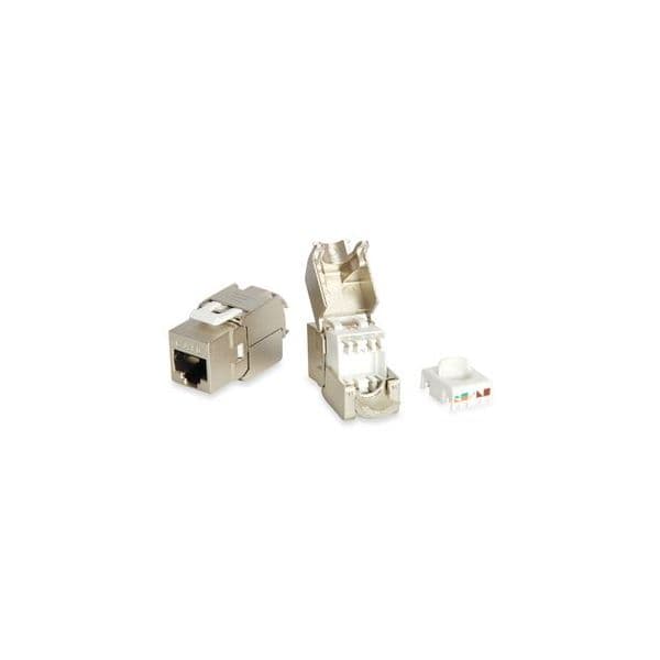 Equip Switch 767213