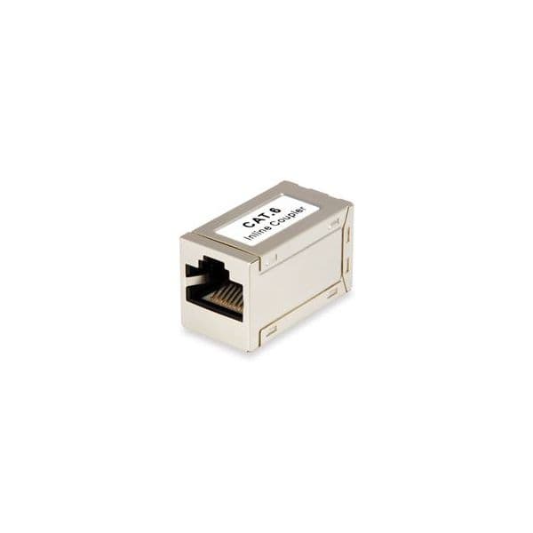 Equip Switch 121179