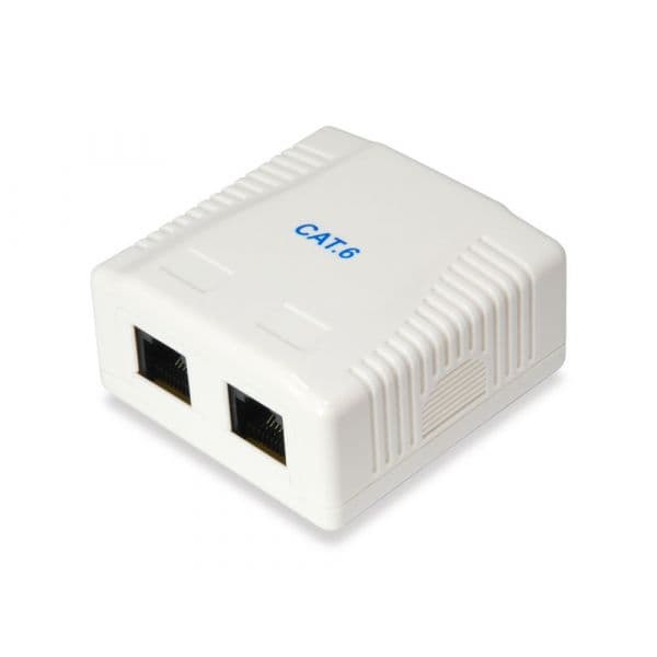 Equip Switch 235214