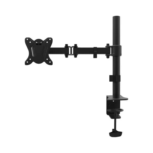 Equip 650151 montagem e suporte para monitores 68,6 cm (27") Clam
