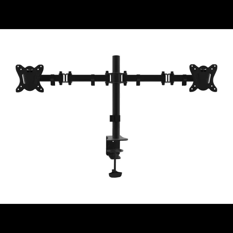 EQUIP 13-27" Economy Desktop Stand 2 - 650152