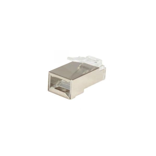 Equip Switch 121181