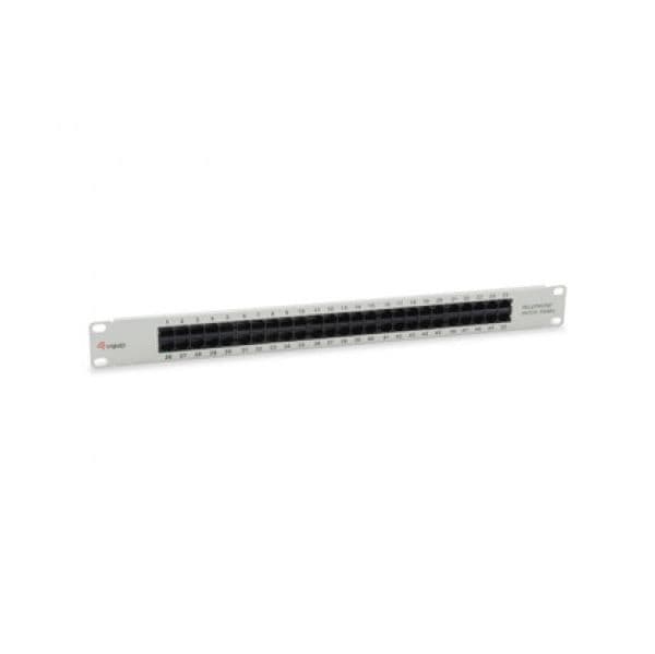 Equip Switch 125297