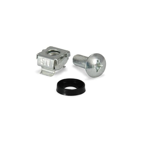 Equip Switch 922492