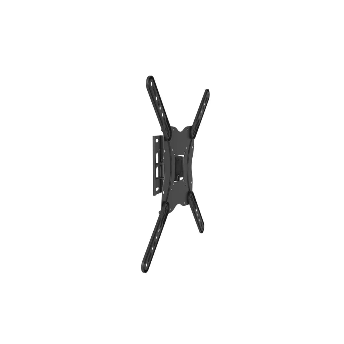 Equip Suporte Parede Flat para TV 23-42" - 650405