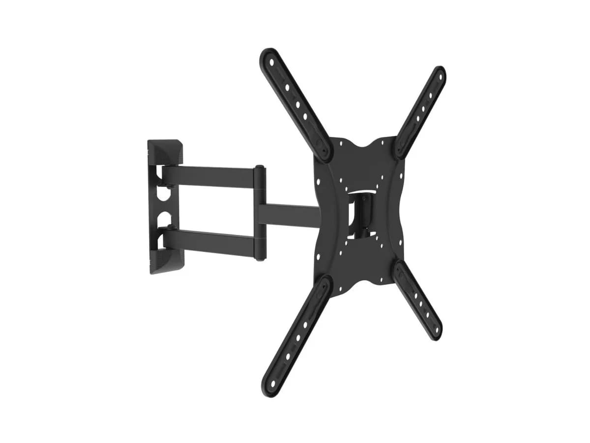 Equip Suporte Parede para TV 23-42" - 650407