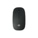 Conceptronic Optical 4 Botões Bluetooh - Lorcan01b