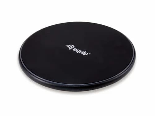 Equip Carregador Wireless EQUIP 10W - 245501