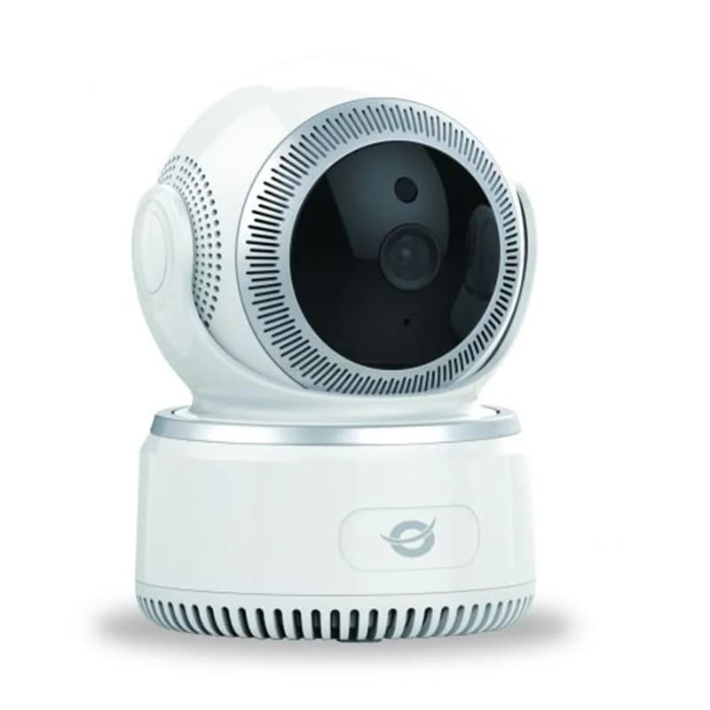 Camara Wi-Fi 360º Conceptronic DARAY03W