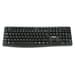 Teclado Equip Keyboard PT layout 245212