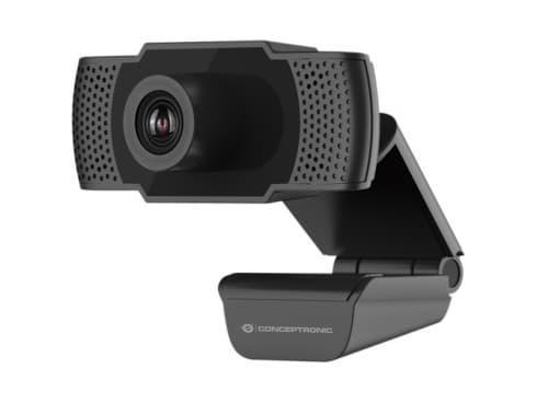 Conceptronic AMDIS FullHD - AMDIS01B