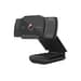 Conceptronic Webcam AMDIS06B 2K