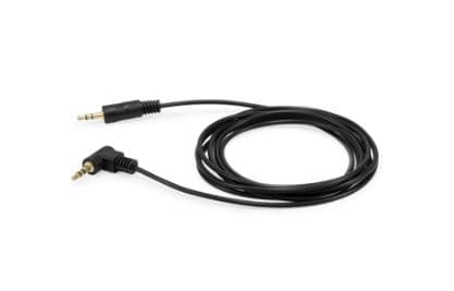 Equip Cabo Áudio Mini Jack 3.5mm Macho para Mini Jack 2.5m