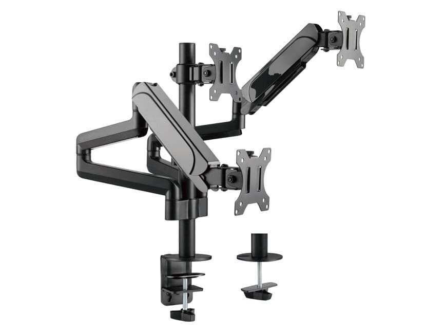 Suporte Parede EQUIP - 650134